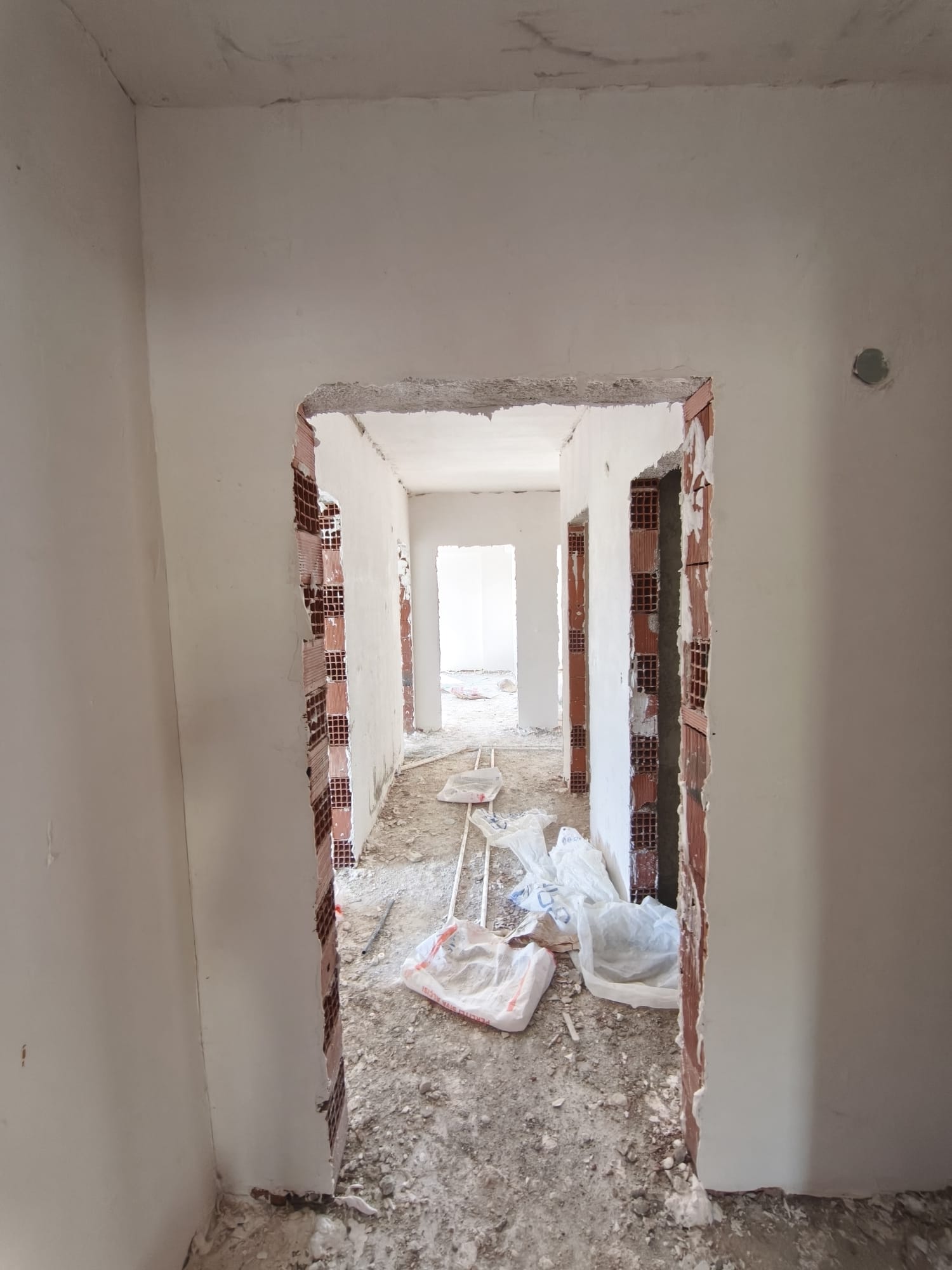 MABEL'DEN SATILIK FIRSAT  DAİRE